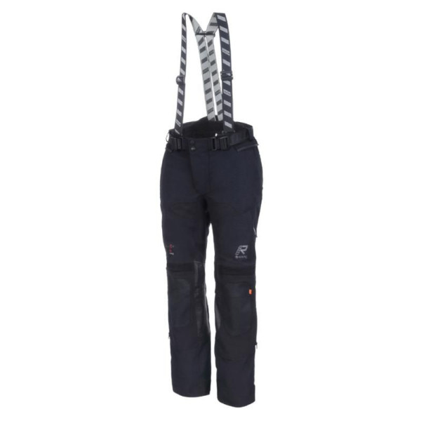 Rukka Kingsley trouser c2 std 46